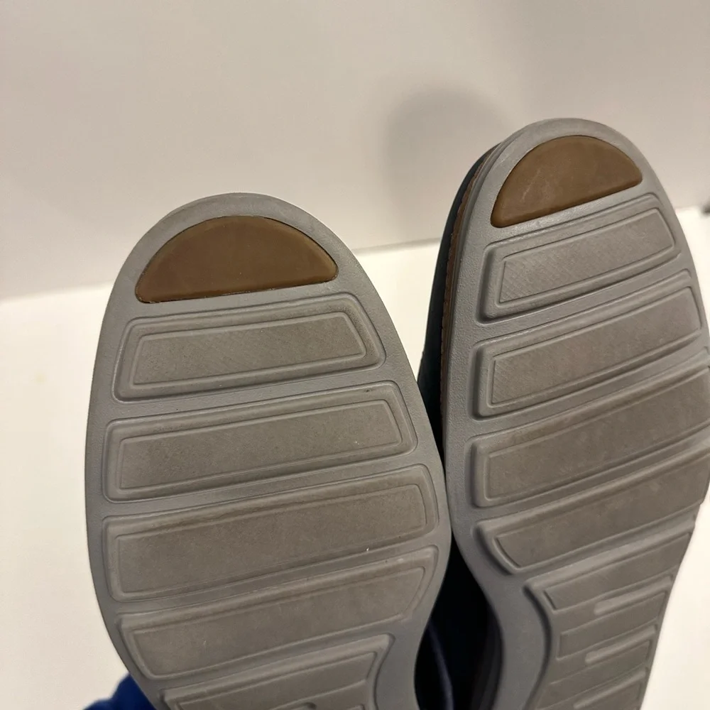 Cole Haan Grand cole haan